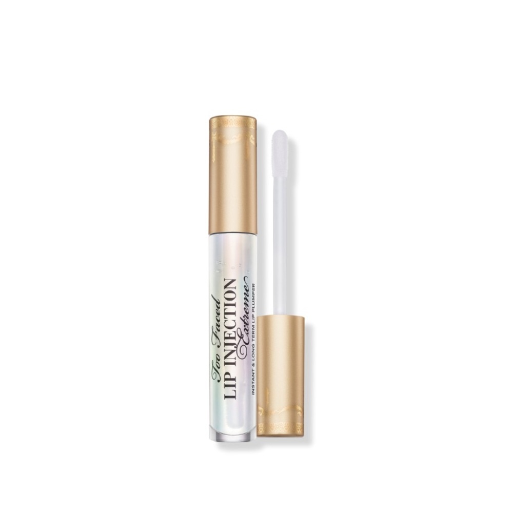 Too‎ faced lip injection extreme lip plumper